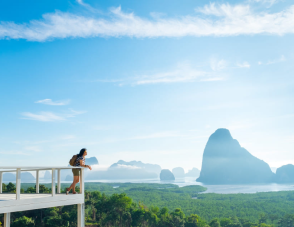 travelfinder