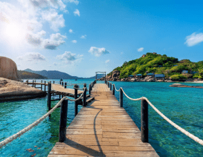 travelfinder