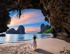 travelfinder