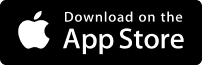 travelfinder