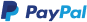 travelfinder
