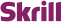 travelfinder