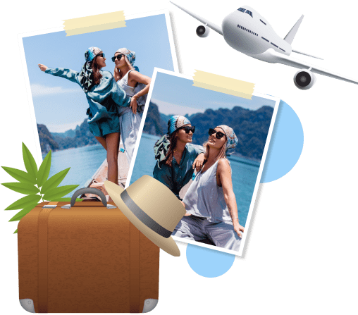 travelfinder